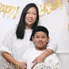 dhurbagurung01