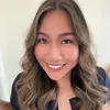 madamebirdie