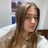 alexargents