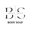 bodysoap24