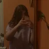 _.stastna._22