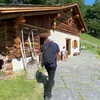 samikl1