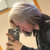 your_fov_psycho