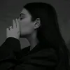 zoonn98