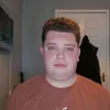 karlblakeofficial