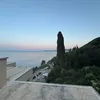 josh_3273