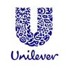 UnileverbeautyPH