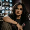 Thays Florentino
