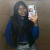 jofre.julietaa