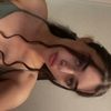 liv_luv2272