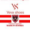 vevashoesoriginale