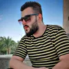 msofe97