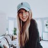 kelsi_wallace