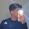 mateoo_mb