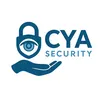 cyasecurity