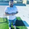 kflow2themax91