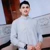 wazo48