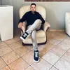 se_ferraro08