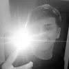 nicolassdaher