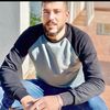 melhemomar3