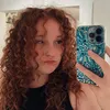 jocyy_99_