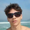 eaebraz