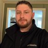 jim_schae