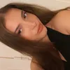 myrsini.rt