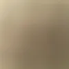 felix_bvbb