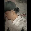 mxu.gxrcix01