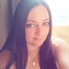 21_dyyy