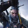 theos_witcher