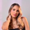 Maquilladora | Krisly