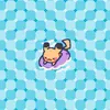 gameboy_ninja