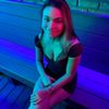 luvmoneyparty