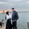 Tanerayşe