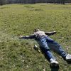 frederik.holse