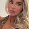 amyoliviawinchesterx