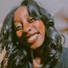 _queenk23