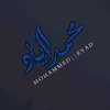 jq.k6