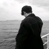 7i__ma1