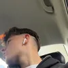 emile_b7