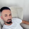 esmerbiradam66