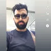 salhi_medo