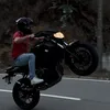 rgomess07