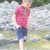 08balaken1
