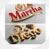 martadiego94