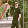usertlb6zgnr9n