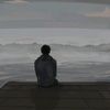 the.million_