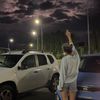 deesse_lune